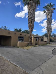 1605 Juniper Ave