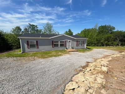 2281 County Road J