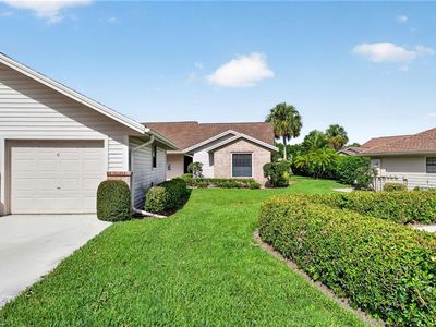 6623 Ilex CIR #C