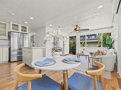 47-417 Ahuimanu Rd APT B