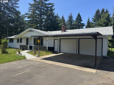 25647 Jeans Rd