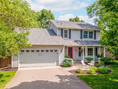 2308 Horizon Pl