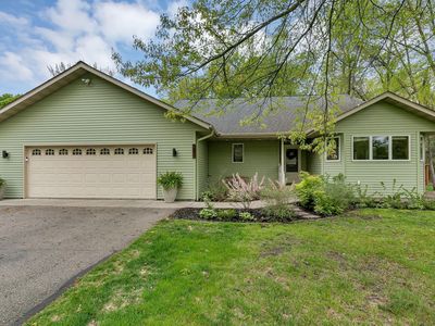 3032 Santa Fe Trl