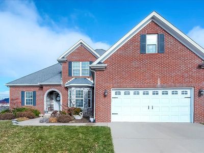 Property at 104 Blue Jay Way, Wilmore, KY