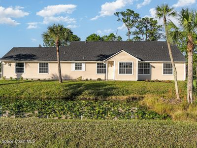 1854 Timbers West Blvd