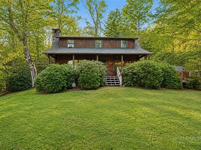 299 Sugar Vista Lane