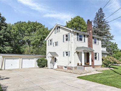 4074 Darrow Rd
