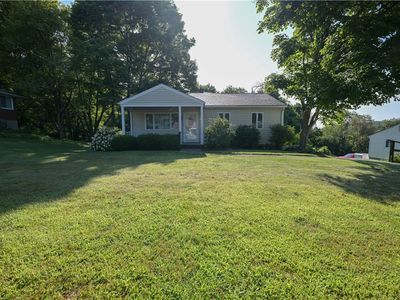 149 Skyline Dr