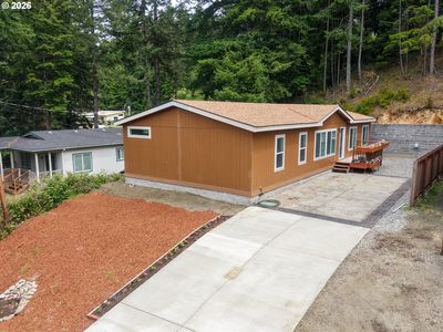 63463 Council Rd