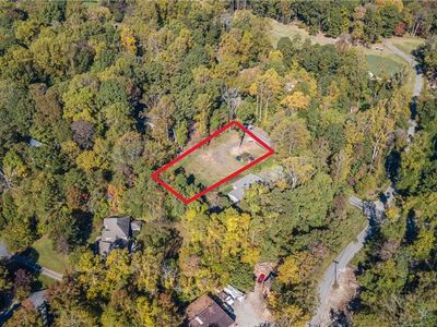 Property at 5503 E Rockingham Rd, Greensboro, NC