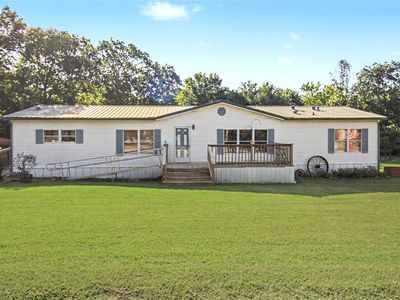 32656 S 549th Rd