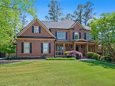 37 Creekside Ct