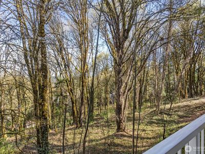 15230 S 43rd Street #C101