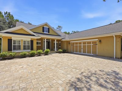 1316 CHELSEY Circle