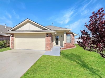 Property at 2165 Robin Ridge Ln, Edmond, OK