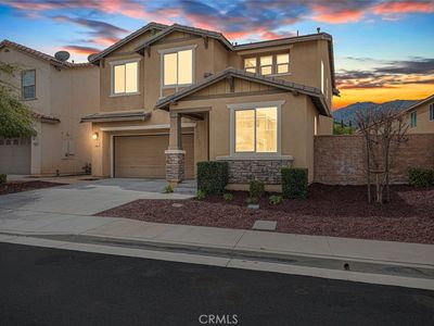 25451 Jack Rabbit Ln
