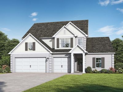 184 Chesire Cove Ln