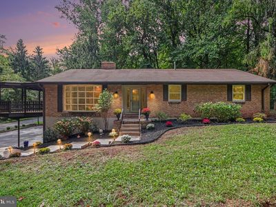 300 Timber Ln