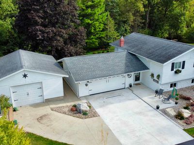 N6277 Creek Rd