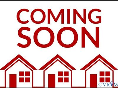 4316 Cochise Trl