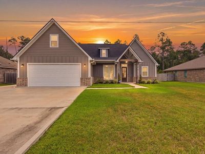 1575 Haidlyns Way