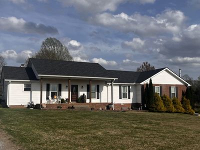 6702 Greenbrier Cemetery Rd