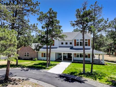19404 Hilltop Pines Path