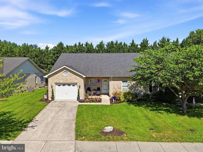 624 Allegheny Cir