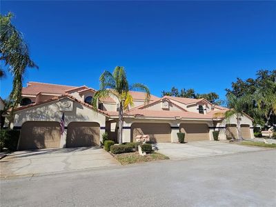 10488 Saint Tropez Pl #102