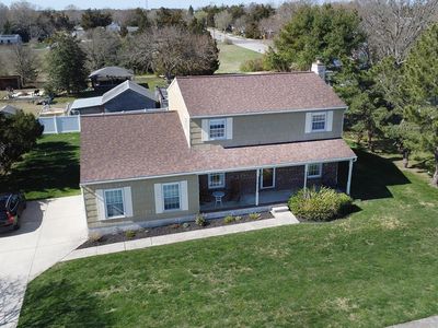 18 Hollyberry Ln