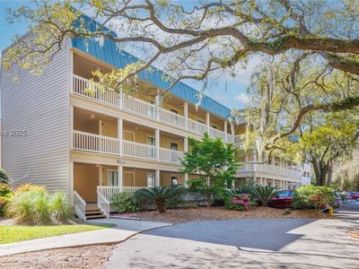 239 Beach City Rd APT 3307