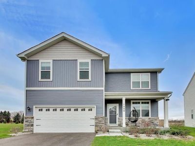 1566 Dublin Dr
