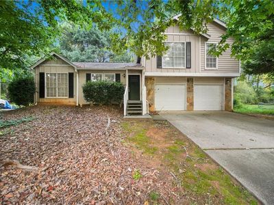 2883 Knollberry Ln