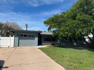 2135 S River Rd