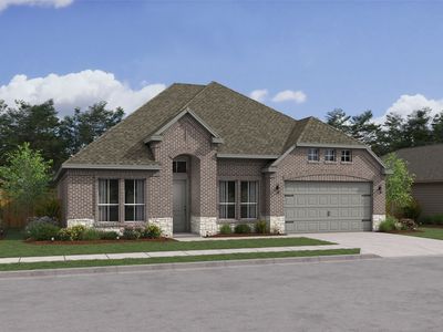5639 Taylor Trl
