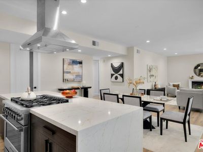 1500 Camden Ave APT 3E