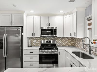 53 Winthrop Rd #G