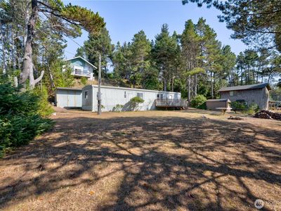 27914 K Lane