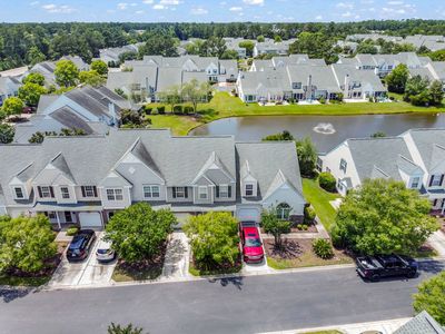 Property at 147 Wimbledon Way #147, Murrells Inlet, SC