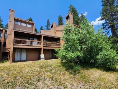 201 Bear Valley Rd #27