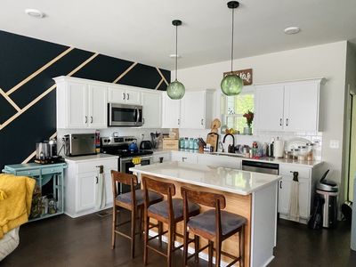 450 Glastonbury Rd #15