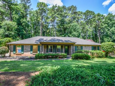 Property at 1397 Ridgewood Dr SW #0, Lilburn, GA