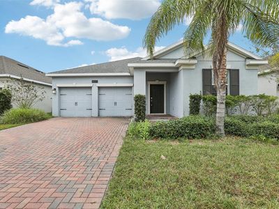 10071 Pecan Hickory Way
