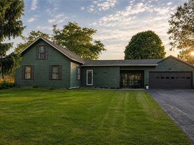 4294 Bethel New Wilmington Rd