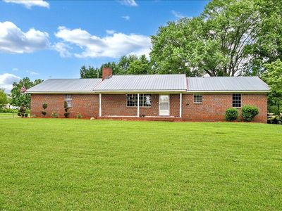 Property at 4915 County Road 1223, Falkville, AL