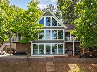 3142 Crescent Crest Dr