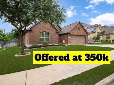 1001 Oak Park