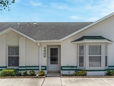 2406 Kam Ct