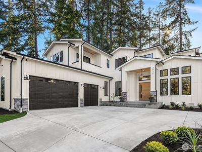 3915 153rd Avenue SE