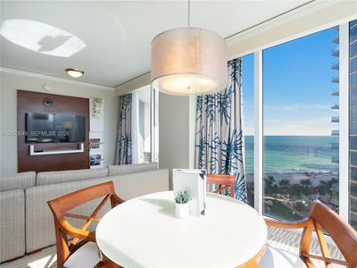 18001 Collins Ave #1814